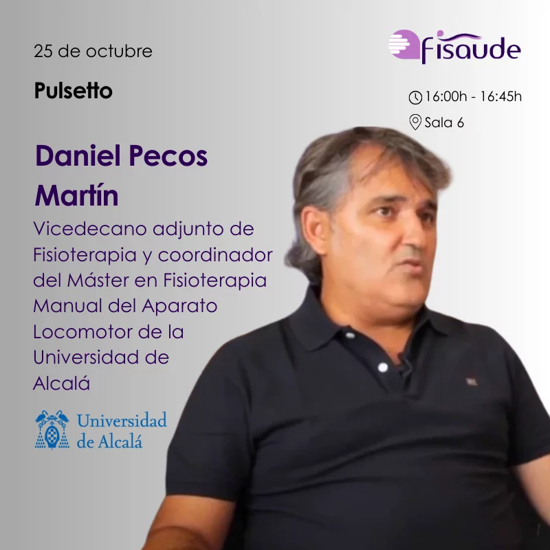 Dani Pecos