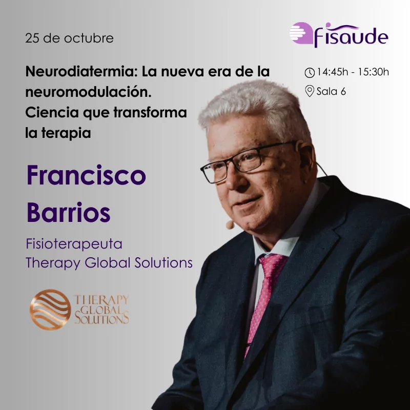 Francisco Barrios (1)