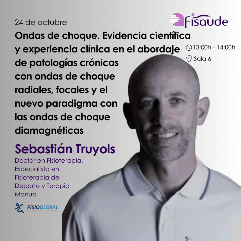 sebas truyols