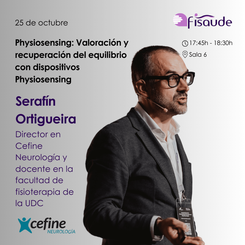 serafín ortigueira
