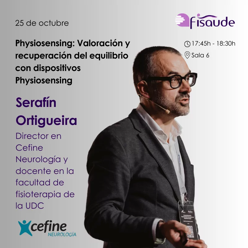 serafín ortigueira
