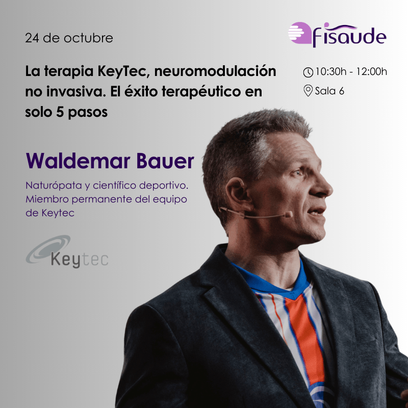 waldemar bauer