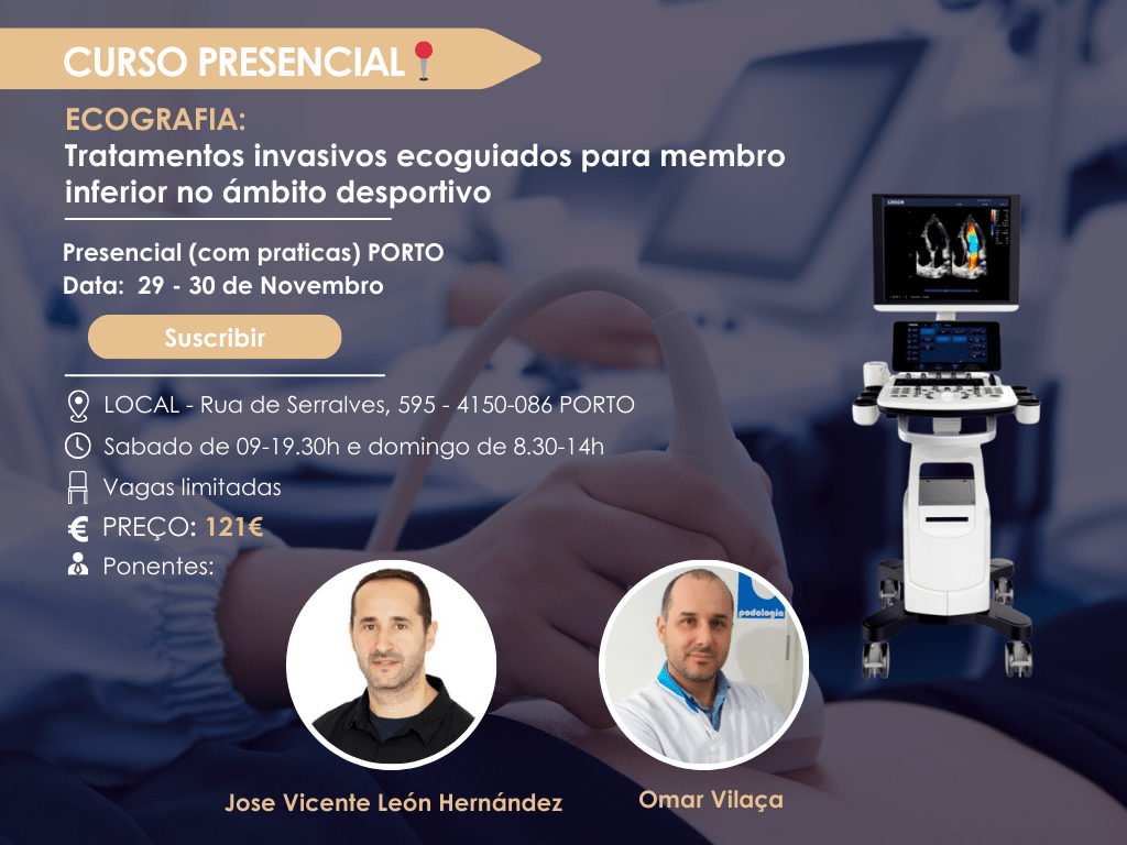 CURSO-ECOGRAFIA-PORTUGAL