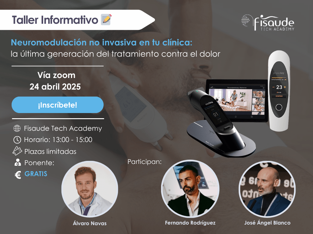Taller-informativo-medkey-tech-abril-26