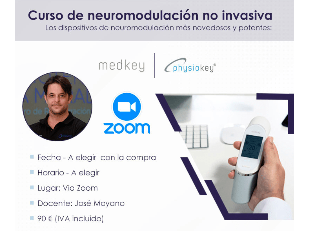 curso-a-elegir-keytec-tech