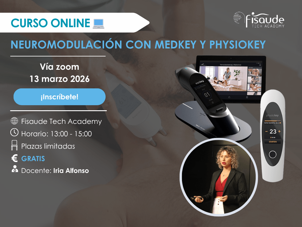 curso-online-keytec-marzo-tech