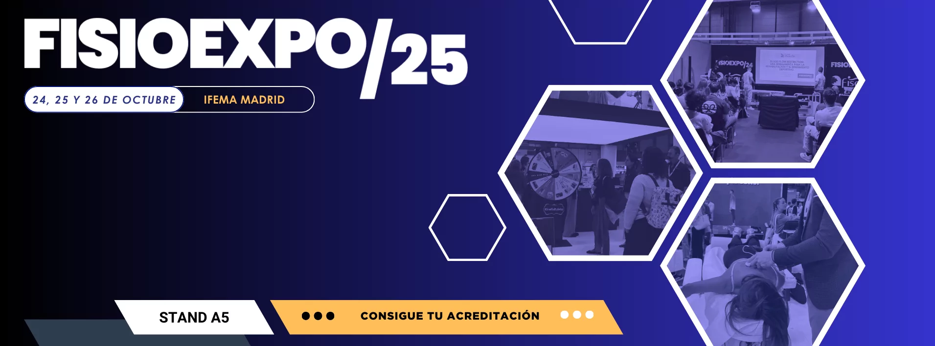 fisioexpo 25 (2)