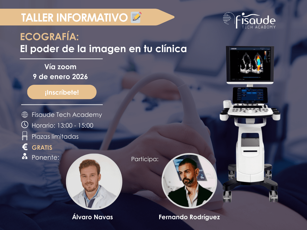 taller-ecografia-enero-tech