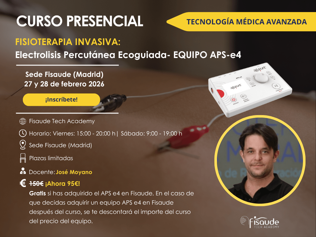 curso-online-apse4-fisioterapia-invasiva-febrero-presencial