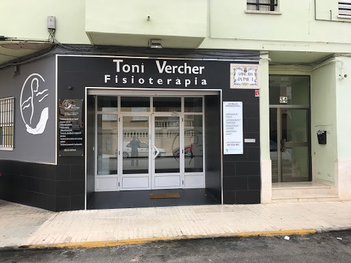 IMG_8677 (1) IMG_8677 (1)