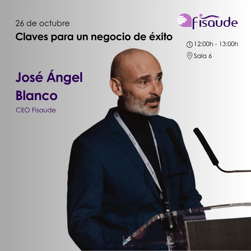 José Ángel- 26 oct