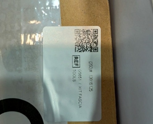 WhatsApp Image 2025-10-27 at 12.12.10