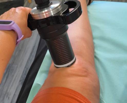 WhatsApp Image 2025-10-27 at 13.11.10 (1)