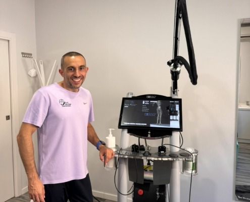 WhatsApp Image 2025-10-27 at 13.11.10 (3)