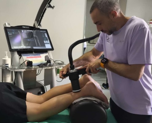 WhatsApp Image 2025-10-27 at 13.11.11 (2)