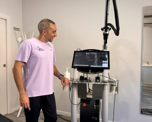 WhatsApp_Image_2025-10-27_at_13.11.10_(1)