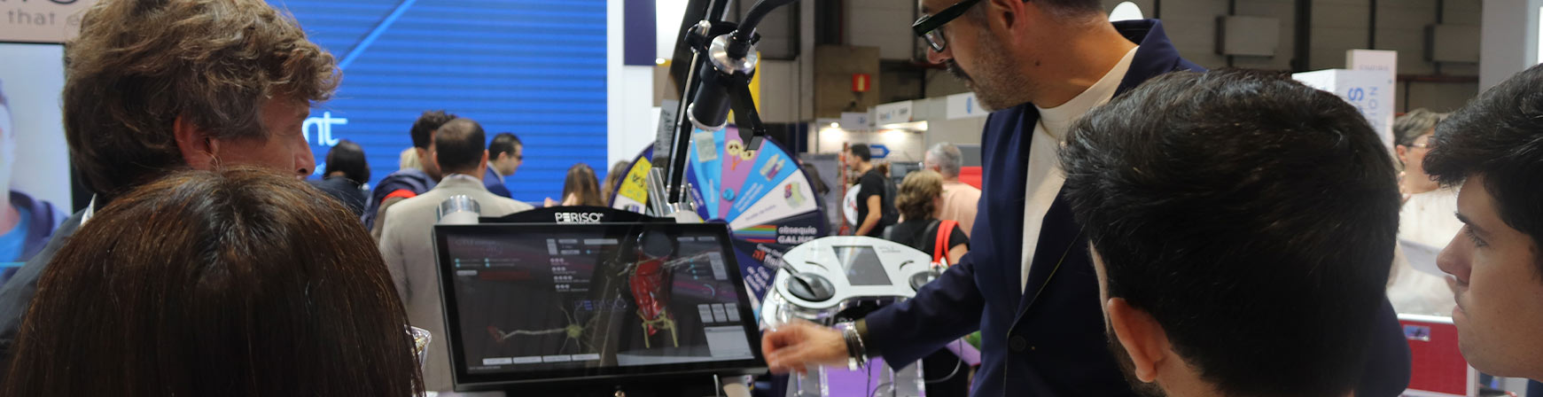 bomba-fisaude-fisioexpo-2025-1