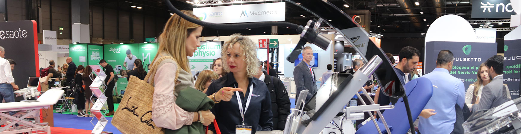 bomba-fisaude-fisioexpo-2025