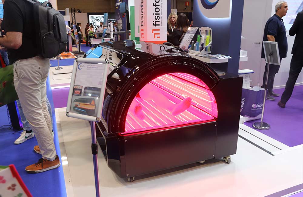 cama-de-fotobiomodulacion-fisioexpo