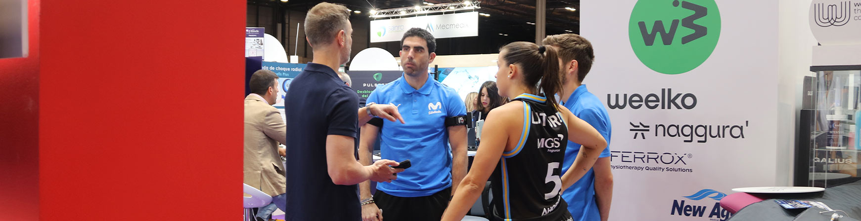 demo-kineo-fisioexpo-2025