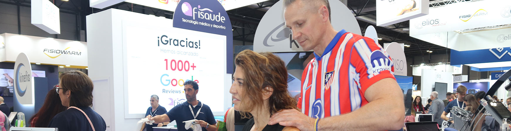 demo-medkey-fisaude-fisioexpo-2025