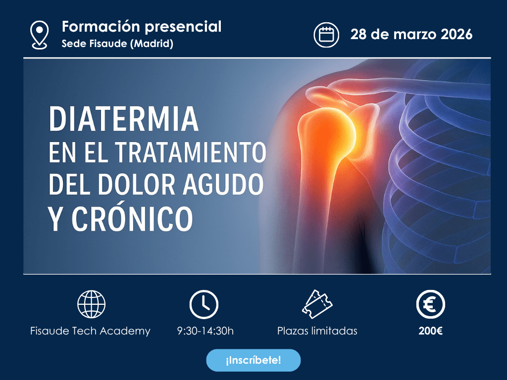 dolor-agudo-diatermia-curso-presencial