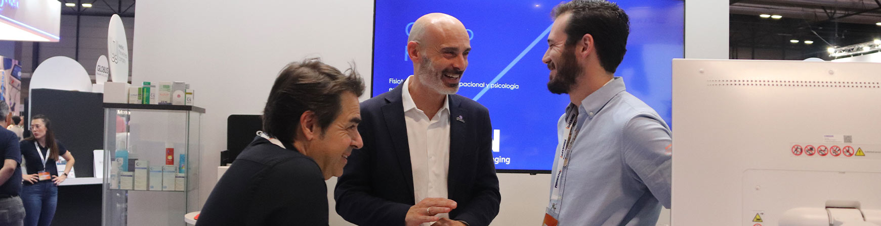 ecografía-fisaude-fisioexpo-2025