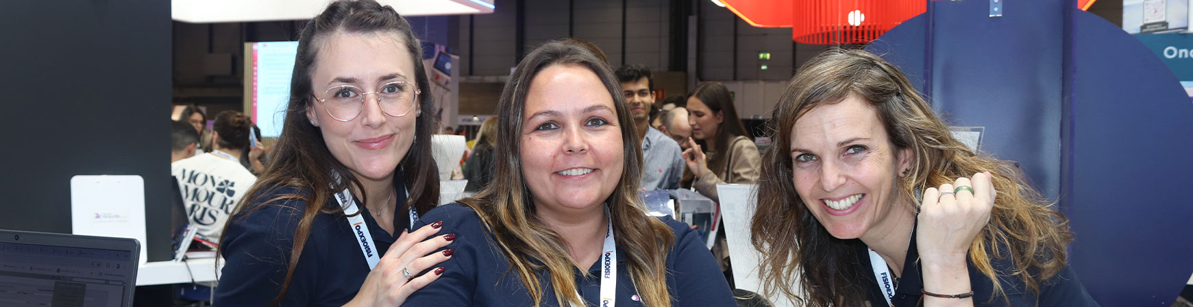 equipo-fisaude-fisioexpo-2025-1