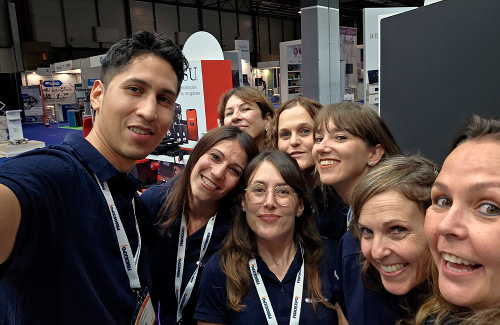 equipo-fisaude-fisioexpo-2025-10