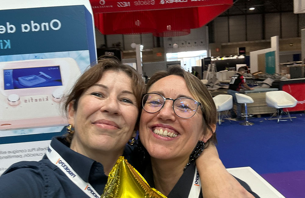 equipo-fisaude-fisioexpo-2025-11