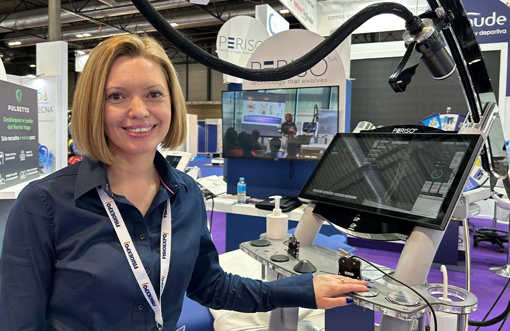 equipo-fisaude-fisioexpo-2025-12