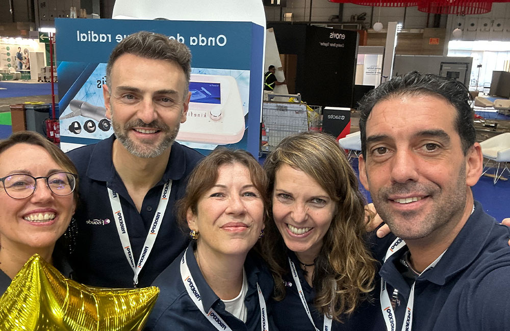 equipo-fisaude-fisioexpo-2025-13