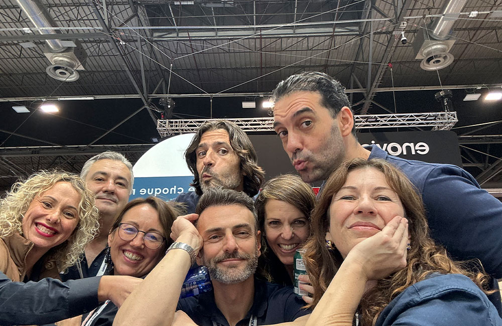 equipo-fisaude-fisioexpo-2025-14