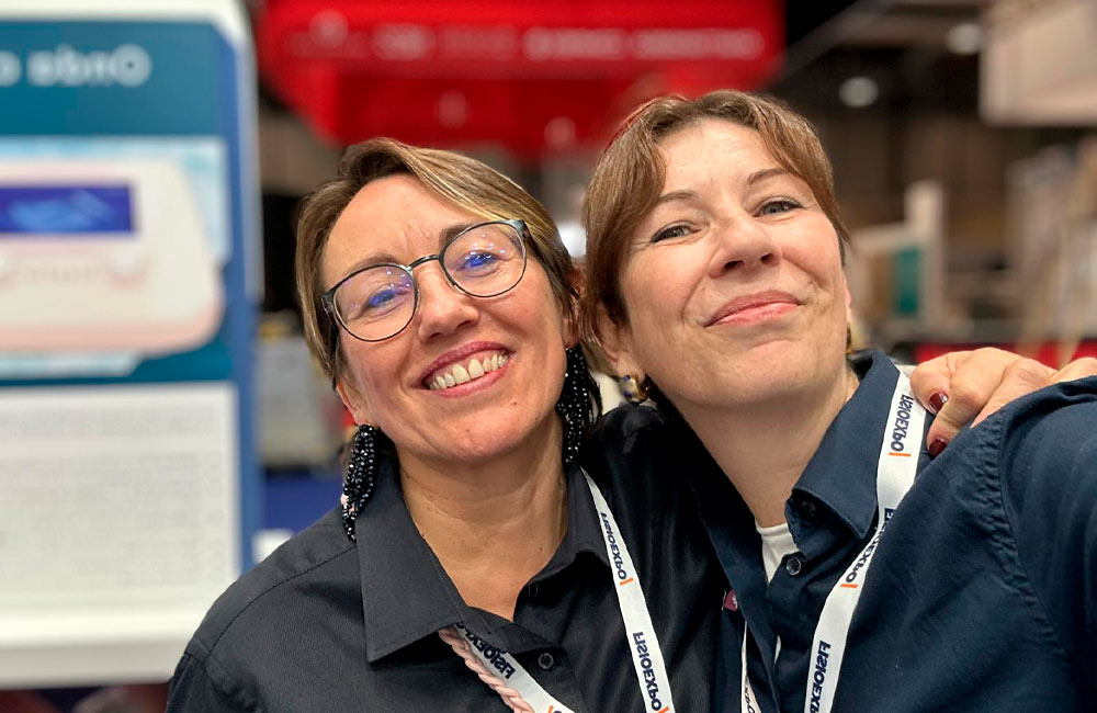 equipo-fisaude-fisioexpo-2025-15