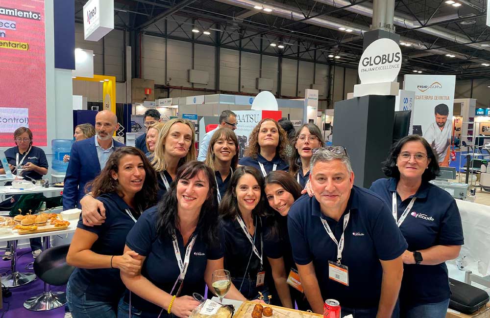 equipo-fisaude-fisioexpo-2025-3