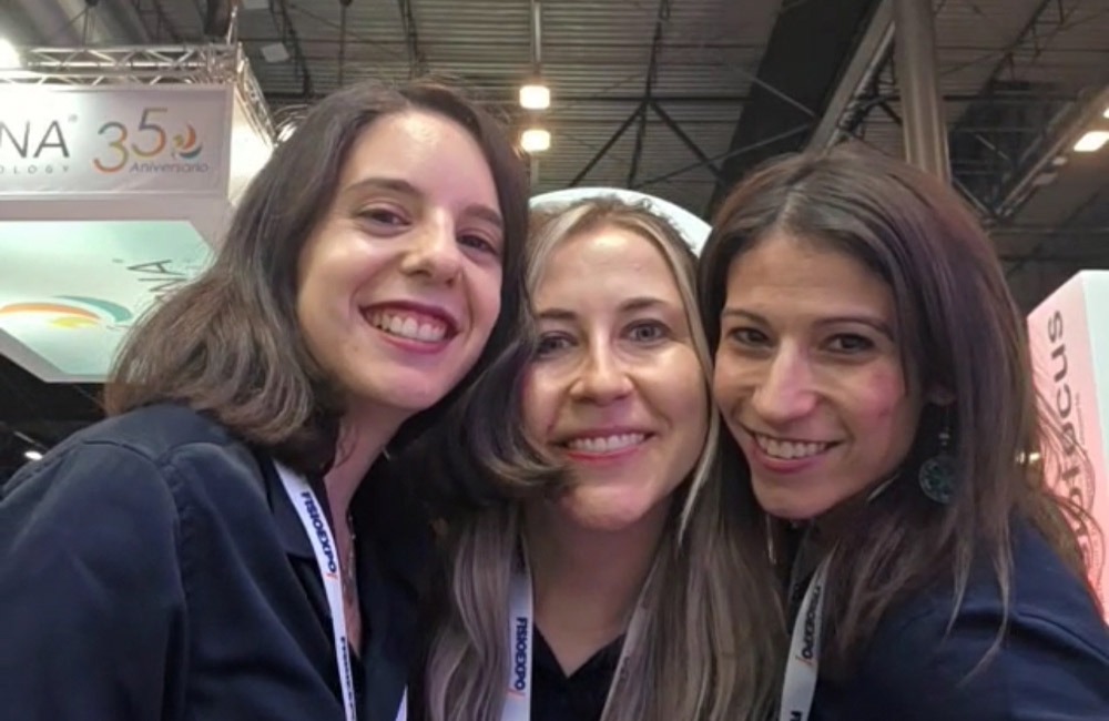 equipo-fisaude-fisioexpo-2025-4