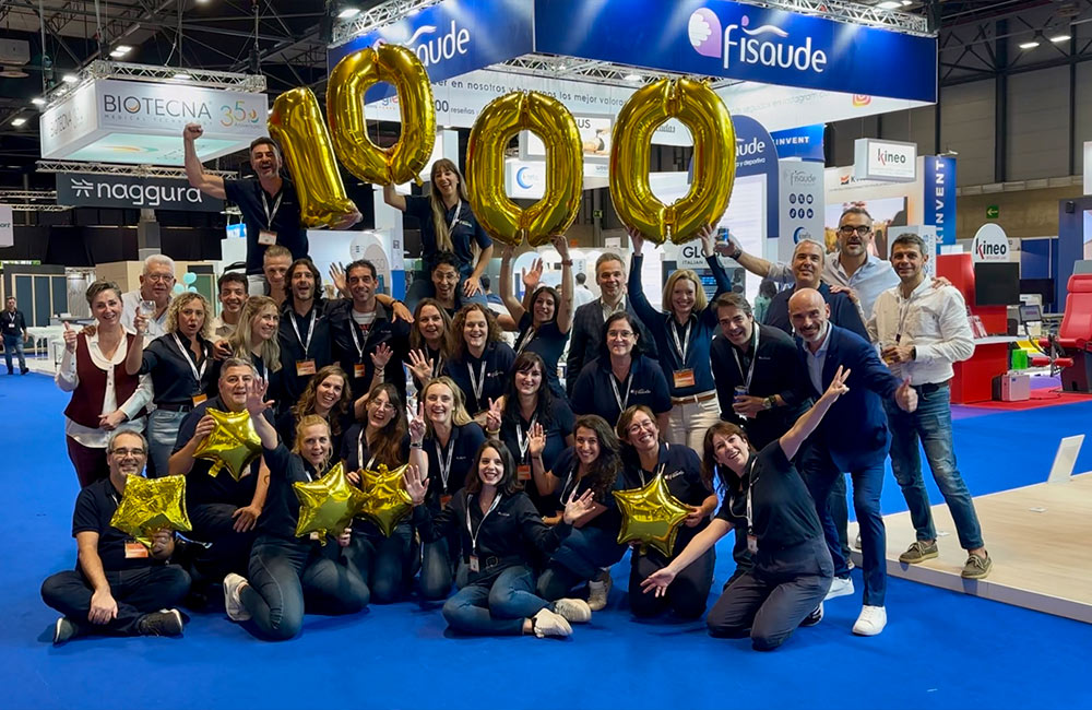 equipo-fisaude-fisioexpo-2025-5