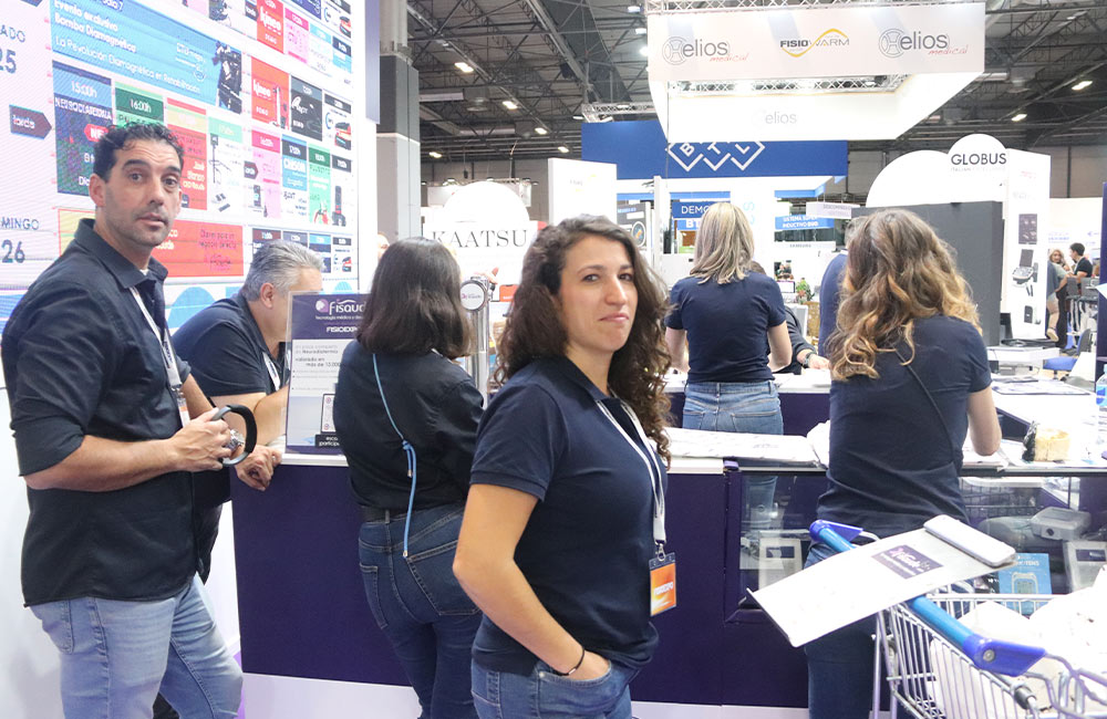 equipo-fisaude-fisioexpo-2025-6