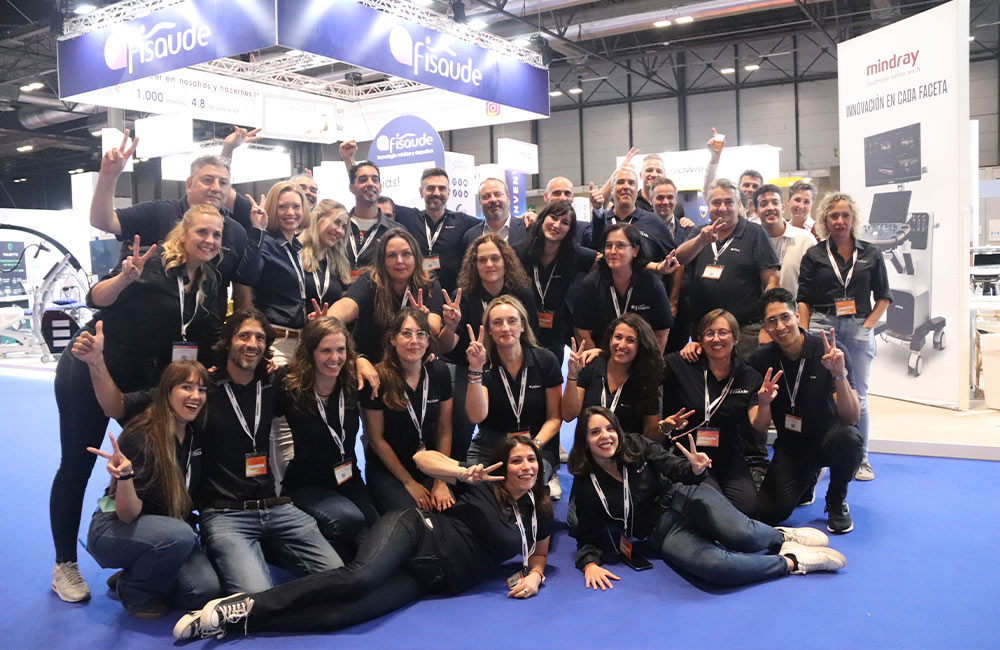equipo-fisaude-fisioexpo-2025-7