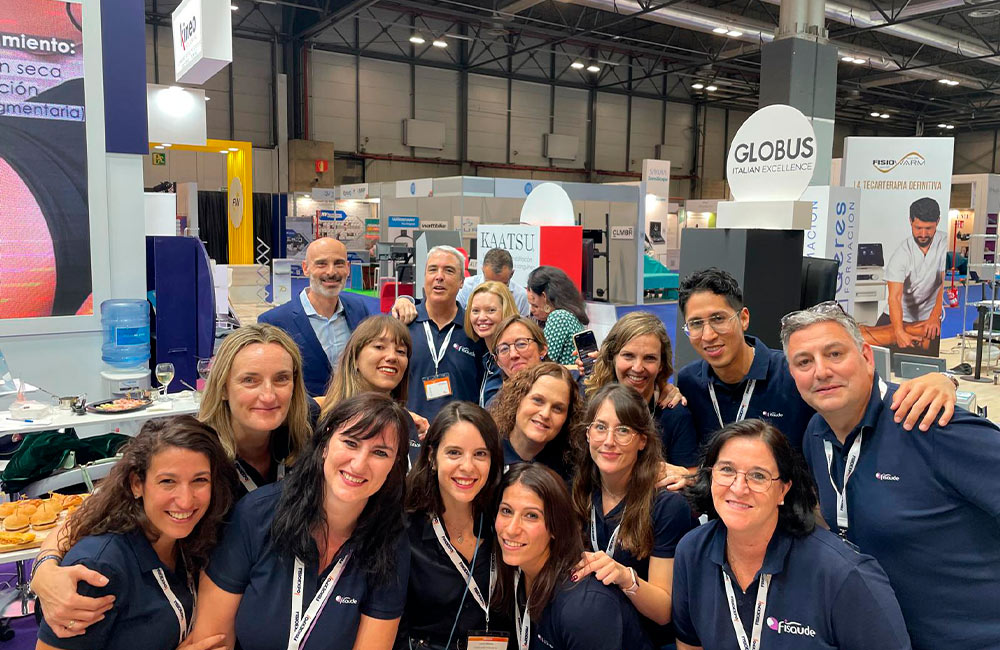 equipo-fisaude-fisioexpo-2025-8