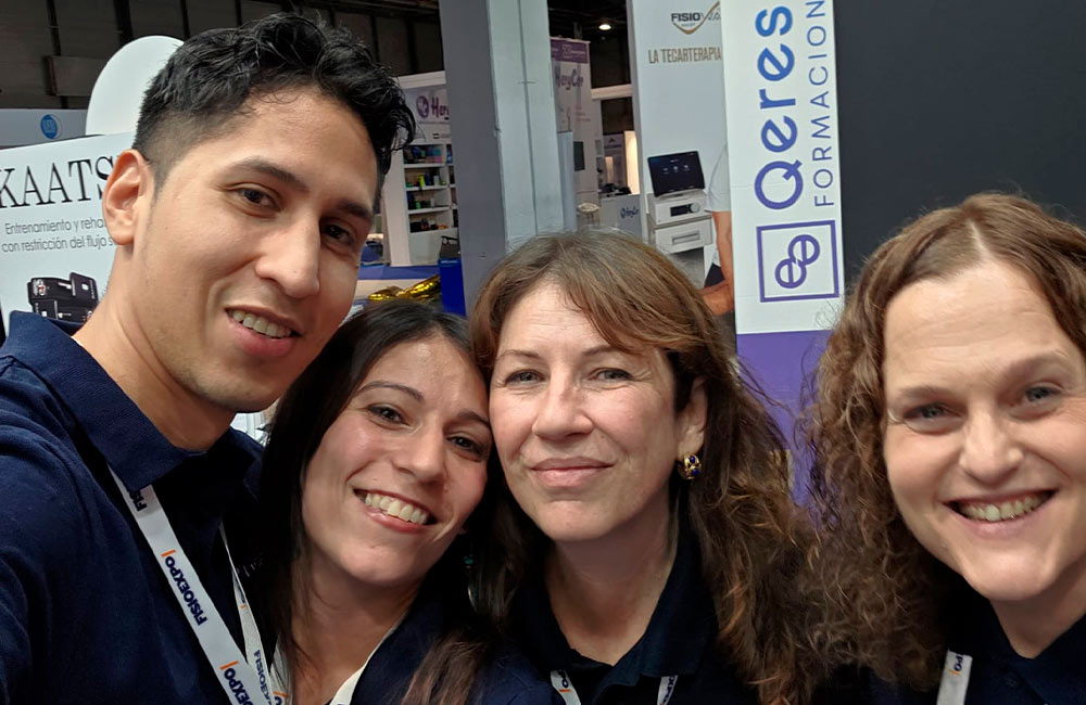equipo-fisaude-fisioexpo-2025-9