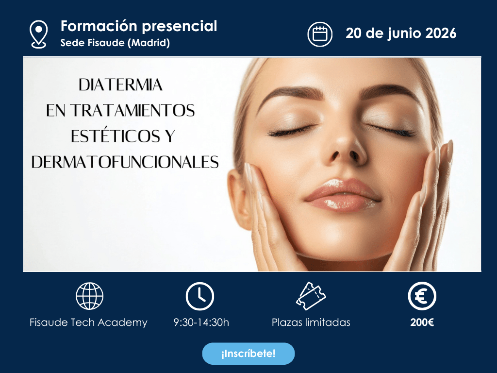 estetica-diatermia-curso-presencia-techl