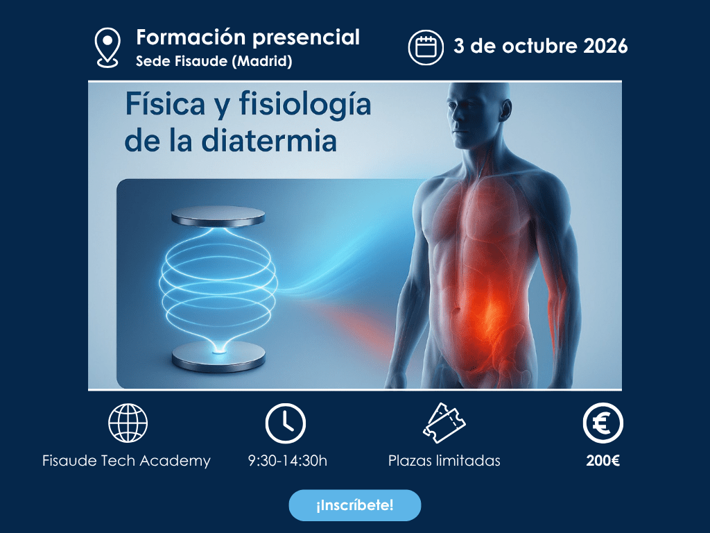 fisica-fisiologica-diatermia-curso-presencial-tech