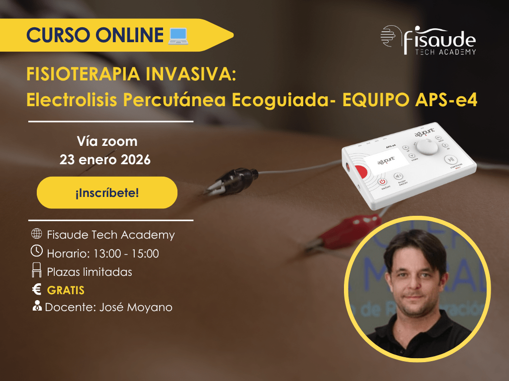 fisioterapia-invasiva-sus-aplicaciones-23-enero-zoom