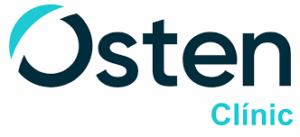 Clínica Osten