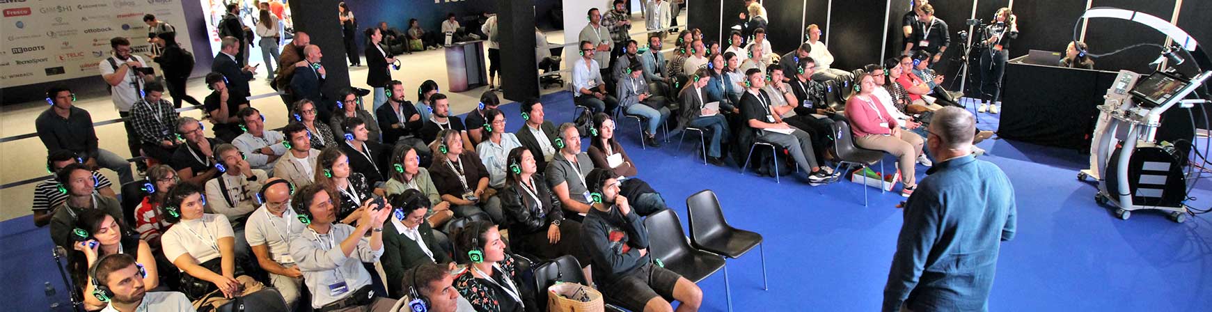 jornada-bomba-fisaude-fisioexpo-2025