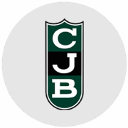 joventut badalona x