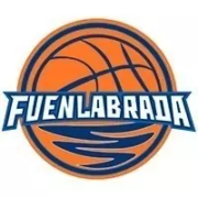logo fuenla x .jpg x