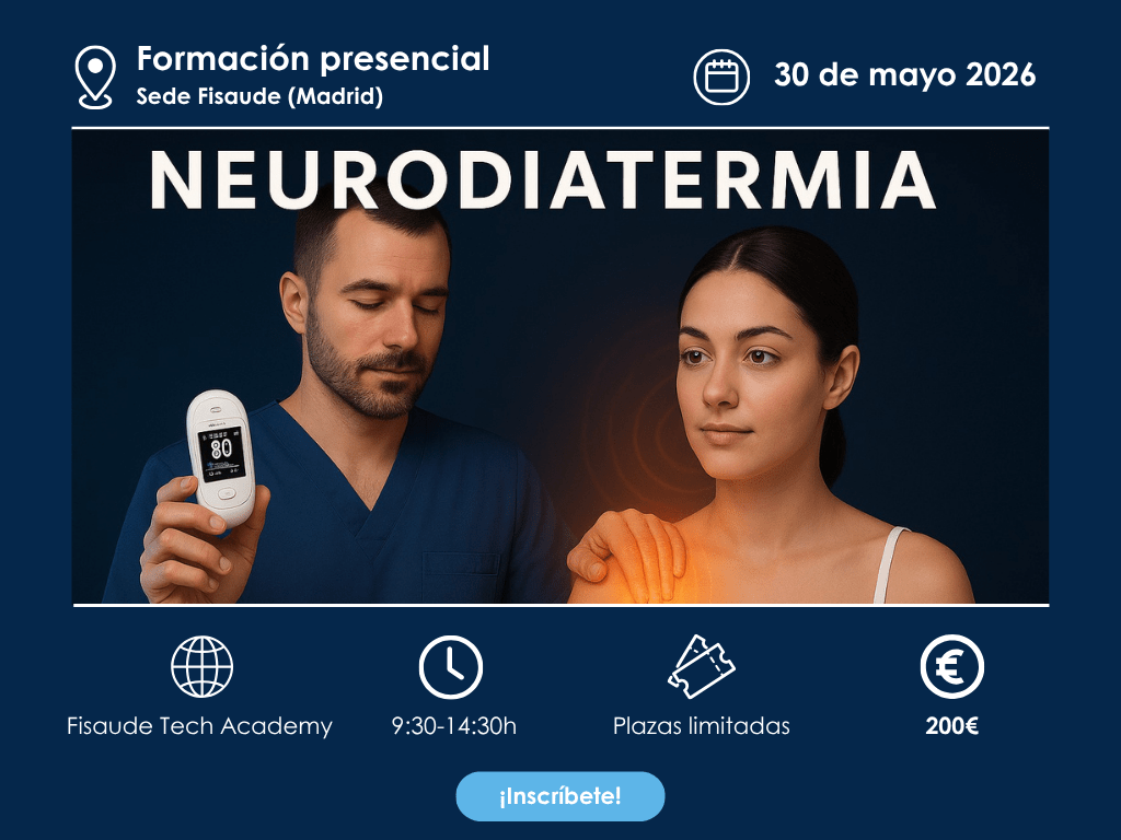 neurodiatermia-diatermia-curso-presencial