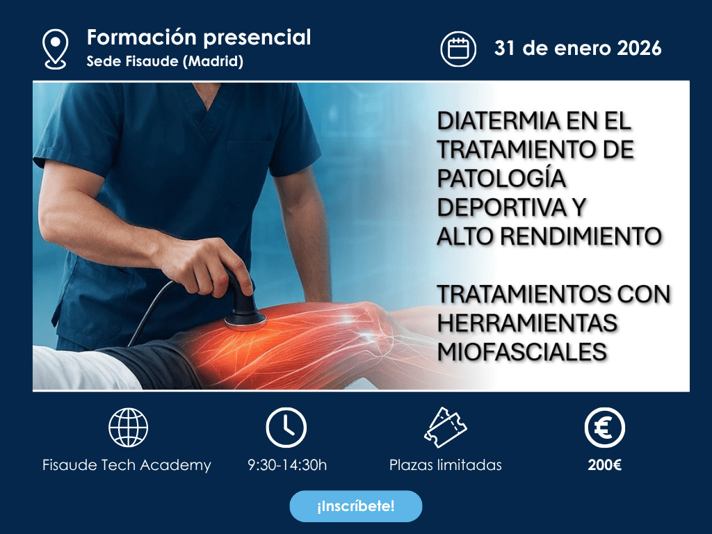 patologia-deportiva-diatermia-curso-presencial